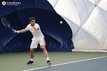 Janko Tipsarevic