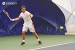 Janko Tipsarevic