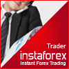 InstaForex reviews